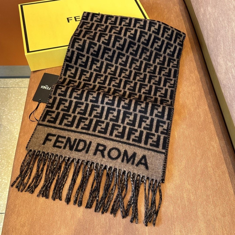 FENDI